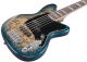 Ibanez TMB405TA Talman Series 5 String Electric Bass Guitar image 