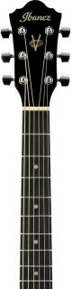 Ibanez V50NJP Jampack Dreadnought Acoustic Guitar  image 