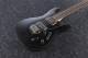 Ibanez S520 WK Standard Series 6-String Electric Guitar image 