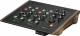 Icon Pro Audio Harrison 32Ci Analog MicPreamps image 