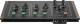 Icon Pro Audio Harrison 32Ci Analog MicPreamps image 