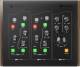 Icon Pro Audio Harrison 32Ci Analog MicPreamps image 