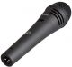 Icon D2 Microphone image 