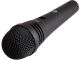 Icon D2 Microphone image 