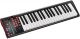 Icon ICOK-IKEYBOARD4X iKeyboard 4X - 37-Key MIDI keyboard image 