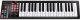 Icon ICOK-IKEYBOARD4X iKeyboard 4X - 37-Key MIDI keyboard image 