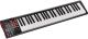 Icon ICOK-IKEYBOARD5X iKeyboard 5X - 49-Key MIDI keyboard image 