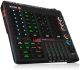 Icon Live Console Digital Mixer image 