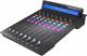 Icon Pro Audio QCon EX G2 Control Surface image 