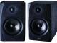 ICON SX-5A Active Studio Monitor speaker image 