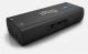Ik Multimedia Irig Hd 2 Guitar Interface With 96khz Digital Audio image 