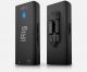 Ik Multimedia Irig Hd 2 Guitar Interface With 96khz Digital Audio image 