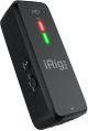 Ik Multimedia Irig Pre Hd Interface With Studio Quality Preamp image 