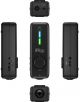 Ik Multimedia Irig Pro I/o usb Audio Interface image 