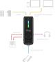 Ik Multimedia Irig Pro I/o usb Audio Interface image 