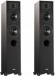 Indiana Line Diva 5 - 2.5 Way Floor Standing Speaker image 