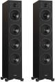 Indiana Line Diva 6 - 3 Way Floor Standing Speaker image 