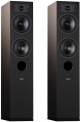 Indiana Line Tesi 5 - 2.5 Way Floor Standing Speaker image 