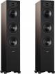 Indiana Line Tesi 6 - 3 Way Floor Standing Speaker image 