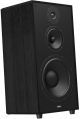 Indiana Line Utah 5 - 3-Way Floorstanding Speakers (Pair) image 