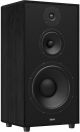 Indiana Line Utah 5 - 3-Way Floorstanding Speakers (Pair) image 