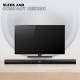 Inifinity Sonic B100wl 2.0 Channel Bluetooth Soundbar image 