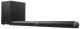 Infinity Cinebar W200 2.1 Channel Bluetooth Sound Bar With Wireless Sub Woofer  image 