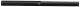 Infinity Cinebar W200 2.1 Channel Bluetooth Sound Bar With Wireless Sub Woofer  image 