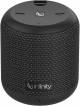 Infinity (jbl) Fuze 100 Waterproof Portable Bluetooth Speaker image 