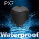 Infinity (jbl) Fuze 100 Waterproof Portable Bluetooth Speaker image 