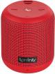 Infinity (jbl) Fuze 100 Waterproof Portable Bluetooth Speaker image 