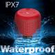 Infinity (jbl) Fuze 100 Waterproof Portable Bluetooth Speaker image 