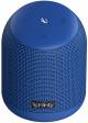 Infinity (jbl) Fuze 200 Dual Eq Deep Bass Portable Waterproof Bluetooth Speaker (infclz250) image 