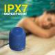 Infinity (jbl) Fuze 200 Dual Eq Deep Bass Portable Waterproof Bluetooth Speaker (infclz250) image 