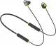 Infinity (jbl) Glide 120 Metal In-ear Bluetooth Earphones (inftrz300) image 