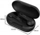 Infinity Spin 100 truly Wireless Earbuds With Mic image 