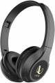 Infinity Glide 500 Deep Bass Wireless Headphones (tranz 700) image 