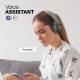 Infinity Glide 500 Deep Bass Wireless Headphones (tranz 700) image 