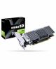 Inno3d Geforce Gt 1030 2gb Gddr5 Graphic Card image 