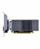 Inno3d Geforce Gt 1030 2gb Gddr5 Graphic Card image 
