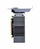 Inno3d Geforce Gt 1030 2gb Gddr5 Graphic Card image 