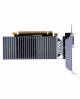 Inno3d Geforce Gt 1030 2gb Gddr5 Graphic Card image 
