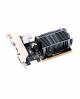 Inno3d Geforce Gt 710 2gb Ddr3 Lp Graphic Card image 