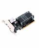 Inno3d Geforce Gt 710 2gb Ddr3 Lp Graphic Card image 