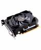 Inno3d Geforce Gtx 1050 ti Compact 4gb Graphic Card image 