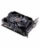 Inno3d Geforce Gtx 1050 ti Compact 4gb Graphic Card image 