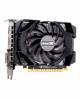 Inno3d Geforce Gtx 1050 ti Compact 4gb Graphic Card image 
