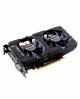 Inno3d Geforce Gtx 1050 ti 4gb X2 Graphic Card image 