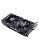 Inno3d Geforce Gtx 1050 ti 4gb X2 Graphic Card image 