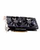 Inno3d Geforce Gtx 1060 3gb X2 Graphic Card image 